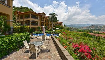 HRG Condos at Los Sueños