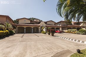 HRG Condos at Los Sueños