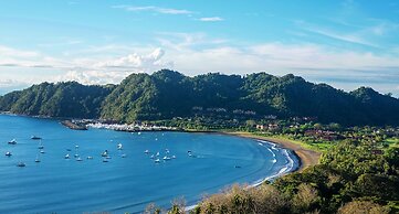 HRG Condos at Los Sueños