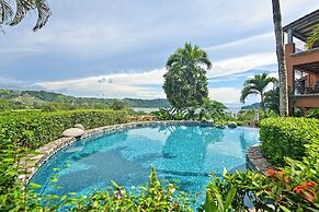 HRG Condos at Los Sueños