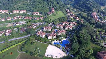 HRG Condos at Los Sueños