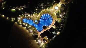 HRG Condos at Los Sueños