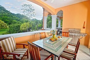 HRG Condos at Los Sueños