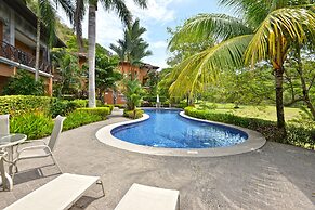 HRG Condos at Los Sueños