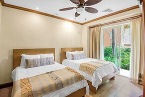 HRG Condos at Los Sueños