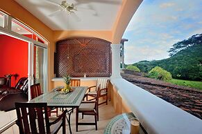 HRG Condos at Los Sueños