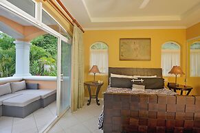 HRG Condos at Los Sueños