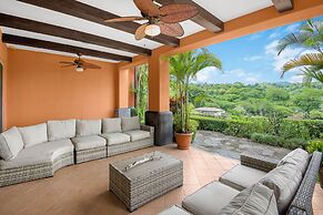 HRG Condos at Los Sueños