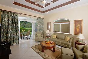 HRG Condos at Los Sueños
