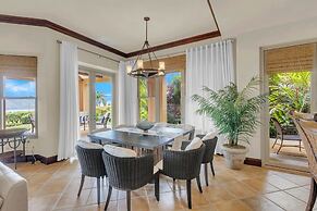 HRG Condos at Los Sueños