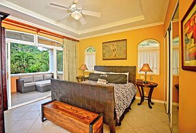 HRG Condos at Los Sueños