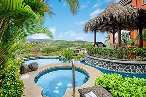 HRG Condos at Los Sueños