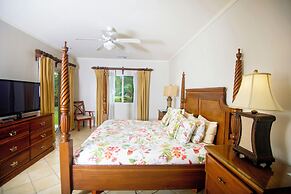 HRG Condos at Los Sueños