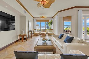 HRG Condos at Los Sueños