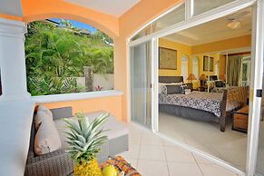 HRG Condos at Los Sueños
