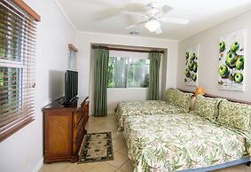 HRG Condos at Los Sueños