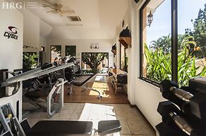 HRG Condos at Los Sueños