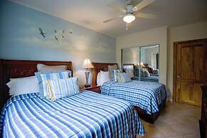 HRG Condos at Los Sueños