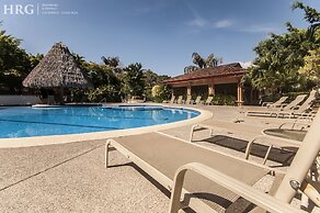 HRG Condos at Los Sueños