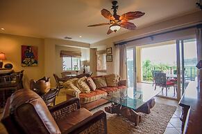 HRG Condos at Los Sueños
