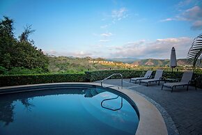 HRG Condos at Los Sueños