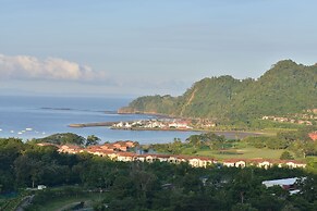 HRG Condos at Los Sueños