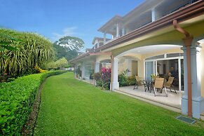 HRG Condos at Los Sueños