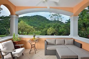 HRG Condos at Los Sueños