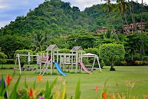 HRG Condos at Los Sueños