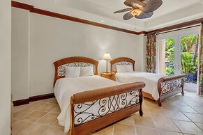 HRG Condos at Los Sueños