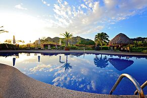 HRG Condos at Los Sueños