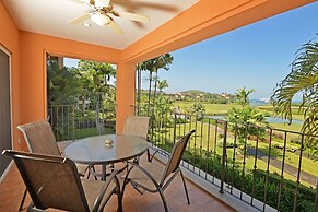 HRG Condos at Los Sueños