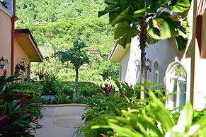 HRG Condos at Los Sueños