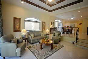 HRG Condos at Los Sueños