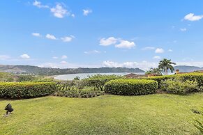HRG Condos at Los Sueños