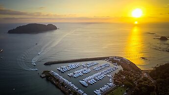 HRG Condos at Los Sueños