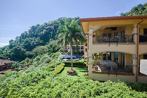 HRG Condos at Los Sueños