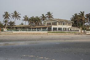Sunset Beach Hotel