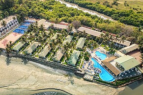 Sunset Beach Hotel