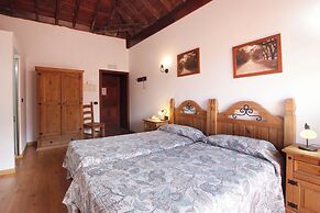 Hotel Rural Bentor