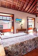 Hotel Rural Bentor