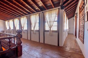 Hotel Rural Bentor