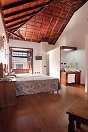 Hotel Rural Bentor