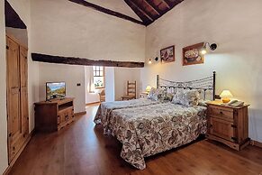 Hotel Rural Bentor