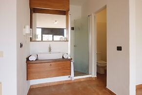 Hotel Rural Bentor