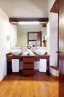 Hotel Rural Bentor