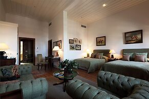 Divan Cukurhan - Boutique Class