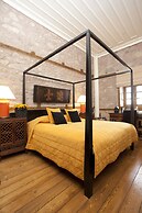 Divan Cukurhan - Boutique Class