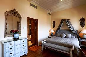 Divan Cukurhan - Boutique Class