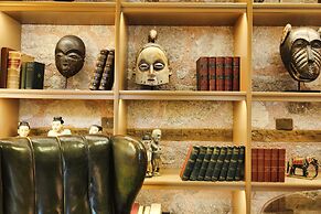 Divan Cukurhan - Boutique Class